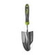thumbnail image 2 of Pala Jardinería Acero Inox&Nbsp;, 2 of 3