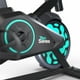 thumbnail image 3 of Bicicleta Spinning SB Ten series, 3 of 7