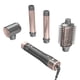 thumbnail image 2 of Cepillo Secador Multistyler Aura UniQ 4 en 1, 2 of 7