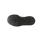 thumbnail image 5 of Zapatillas PUMA Softride One4All Slip On Negro-Blanco 5.5 Ancho, 5 of 6