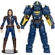 thumbnail image 3 of Figuras McFarlane Fallout 4 T60 Vault Tec y Sole Survivor, 3 of 3