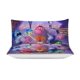 thumbnail image 3 of Inside Out 3-Piece Bedding Set Warm And Comfortable Soft Duvet Cover Bed Set with 1 Duvet Cover And 2 Pillowcases for Bedroom, 3 of 3