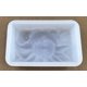 thumbnail image 3 of Molde de silicona Moon Sun de ARTCRAFTMOLDS para manualidades, 3 of 9