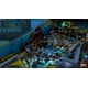 thumbnail image 5 of Colección VR de Perp Games y Zen Studios, 5 of 9