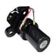 thumbnail image 1 of Chapa De Contacto Para Moto Yamaha Fz 25 - Fz 25a, 1 of 3