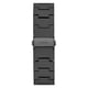 thumbnail image 3 of Reloj GUESS para hombre, caja de 40 mm, esfera negra y pulsera, 3 of 3