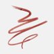 thumbnail image 3 of Lápiz Labial MAC Whirlin' (Dirty rose) 0.25 g, 3 of 8