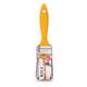thumbnail image 1 of Brocha Hela Hogar 1.1/2” Mango Plástico Cerda Mixta, 1 of 3