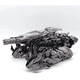 thumbnail image 3 of Figura Los Transformers Spock Interstellar Pirates BAIWEI, 3 of 3