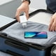 thumbnail image 2 of Cargador Fast 65W 2 USB-C / 1 USB-A Blanco CD275-90496 ugreen, 2 of 4