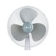 thumbnail image 2 of Ventilador De Mesa 16 Pulgadas 50W 3Vel Plastico KF-16D, 2 of 5