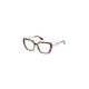 thumbnail image 2 of Lentes Ópticos Violeta Guess by Marciano, 2 of 8
