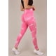 thumbnail image 2 of Pack 4 Calzas Deportivas Mujer Push Up Calidad Premium, 2 of 5