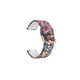 thumbnail image 1 of Correa Compatible Samsung Watch 4 / 4 Classic Medusa 20mm, 1 of 2