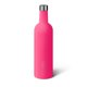 thumbnail image 1 of THERMOS BrüMate Cantimplora de Vino 710 ml Rosa Neón, 1 of 6