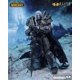 thumbnail image 2 of Figura de acción McFarlane Toys World of Warcraft Lich King, 2 of 9