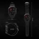 thumbnail image 5 of Reloj inteligente CARBINOX Blaze con GPS 170+ modos deportivos IP69K, 5 of 9