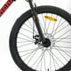thumbnail image 3 of BICICLETA BIANCHI XC 240 SX ALLOY NEGRO, 3 of 5