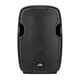 thumbnail image 1 of Probass UNDERGROUND 15 Parlante Portátil, 1 of 3