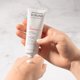 thumbnail image 4 of Crema de Noche ANNEMARIE BÖRLIND 50 ml Vitamina C+E, 4 of 6