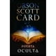 thumbnail image 1 of La Puerta Oculta. Envio Gratis, 1 of 3