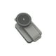 thumbnail image 3 of Cargador Inalámbrico Lenyes PW313 5000 mAh, 3 of 4