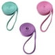 thumbnail image 2 of Pack 3 Bandas Elasticas Colores 3 Resistencias, 2 of 5