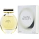 thumbnail image 2 of Perfume Calvin Klein Beauty 3.4 oz 100 ml EDP para mujer, 2 of 3