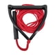 thumbnail image 5 of Cuerda De Esquí Acuático Cuerda De Wakeboard De Servicio Pesado Multifuncional Para Rodillera, 5 of 5