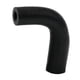 thumbnail image 2 of Manguera De Entrada De Combustible 53004014 Reemplazo De Goma Para Jeep Wrangler 1987-1995, 2 of 5