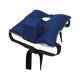 thumbnail image 4 of Cojín De Asiento Para Silla De Ruedas, Almohadilla De Asiento Antiescaras Para Pacientes Mayores, 4 of 5