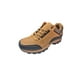 thumbnail image 1 of Zapatilla Outdoor Camel Juvenil, 1 of 2