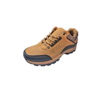 Vinnys Outlet - Zapatilla Outdoor Camel Juvenil