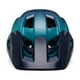 thumbnail image 3 of Casco De Bicicleta Para Adultos Equipo De Protección Hombres Mujeres Casco Deportivo Casco De Ciclismo Azul Oscuro, 3 of 5