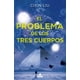 thumbnail image 1 of Libro El problema de los tres cuerpos - Cixin Liu -, 1 of 2