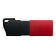 thumbnail image 2 of PENDRIVE DATA TRAVELER EXODIA 3.2 - 128 DTXM/128GB, 2 of 3