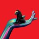 thumbnail image 1 of Music XL Recordings Wonder Where We Land, 1 of 1