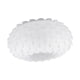 thumbnail image 4 of Pantalla De Lámpara Colgante Para Lámpara De Techo Colgante O Lámpara De Pie Para Barra De Cocina, 4 of 5