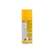 thumbnail image 2 of Silicona Protectora Motorlife 450Cc, 2 of 3