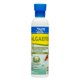 thumbnail image 1 of Algaecide API POND ALGAEFIX, botella de 240 ml para control de algas, 1 of 6