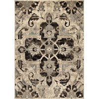 Cannon - Alfombra Bucan Xl 200X235 Cms