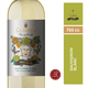 thumbnail image 1 of VINO CARMEN RESERVA FK SB (12x750), 1 of 2