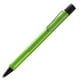 thumbnail image 1 of Bolígrafo Lamy Safari Verde M Tinta M16 Azul, 1 of 3