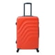 thumbnail image 1 of Maleta De Viaje Mediana 23 Kg Bazy 360 Rojo Totto, 1 of 5
