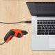 thumbnail image 5 of Cargador MEROM para Black+Decker LI3100 9‑10 V 2 m, 5 of 5