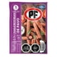 thumbnail image 1 of Salchicha de Pavo PF Display 5 Un, 1 of 2