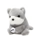 thumbnail image 2 of Juguete De Peluche De Cuerda Que Mueve La Cola Juguete De Peluche Para Regalo De Cumplea?os Para Ni?os, 2 of 5