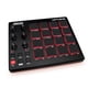 thumbnail image 1 of Controlador MIDI AKAI Professional MPD218 USB con 16 almohadillas de batería, 1 of 6