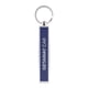 thumbnail image 1 of Llavero IF Show Offs Keys Getaway Car Metal, 1 of 1