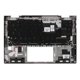 thumbnail image 2 of Top Cover HP Teclado Retroiluminado Español Plata para Notebook EliteBook x360 830 G7 (Nuevo), 2 of 2